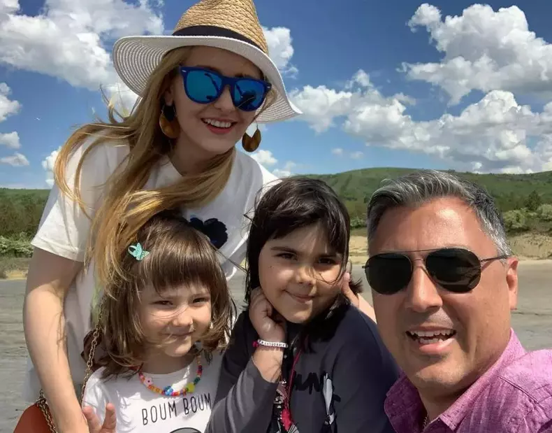 alina-sorescu-apartament-5