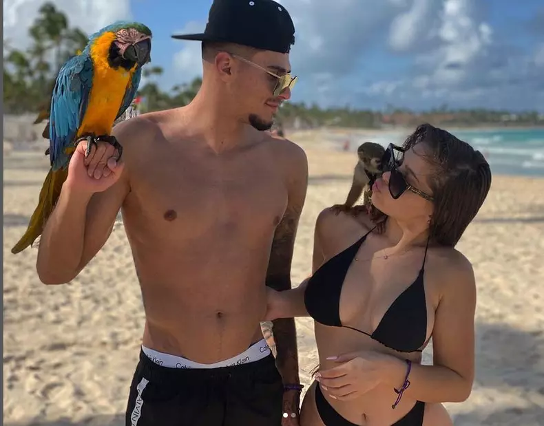 Florinel-Coman-tata-6