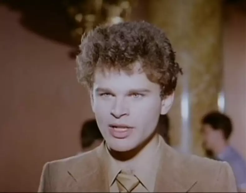 serban-din-liceenii-14-1