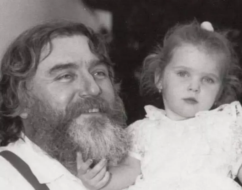 adrian-paunescu-ana-maria-paunescu