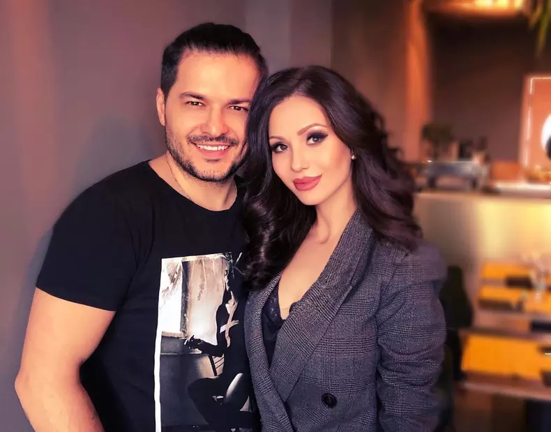 liviu-varciu