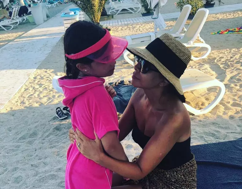 simona-patruleasa-despre-relatia-cu-fata-ei-ingrid-mi-a-spus-ca-nu-vrea-sa-fie-fiica-simonei-patruleasa_43478600