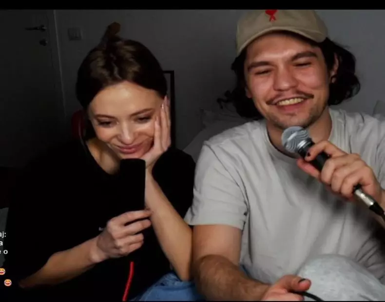 whatsapp-image-2023-02-28-at-13-37-12_17670400-2