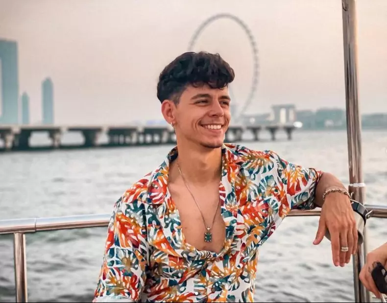 emilian2b_7_67145900