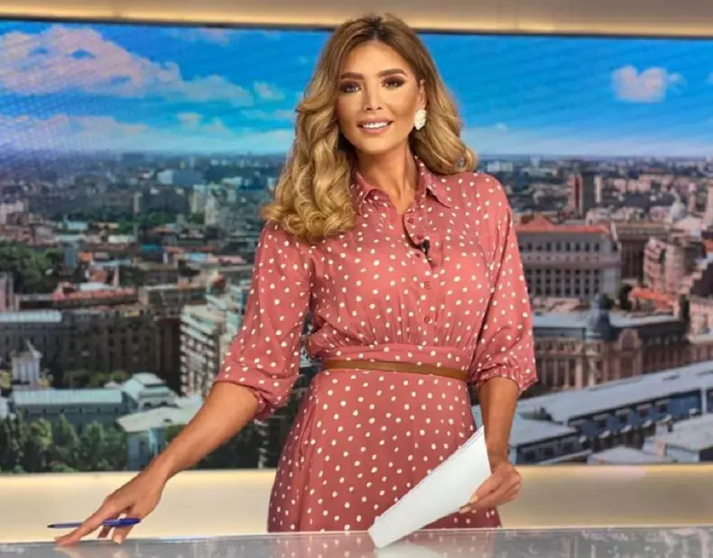 ilinca obadescu demisie