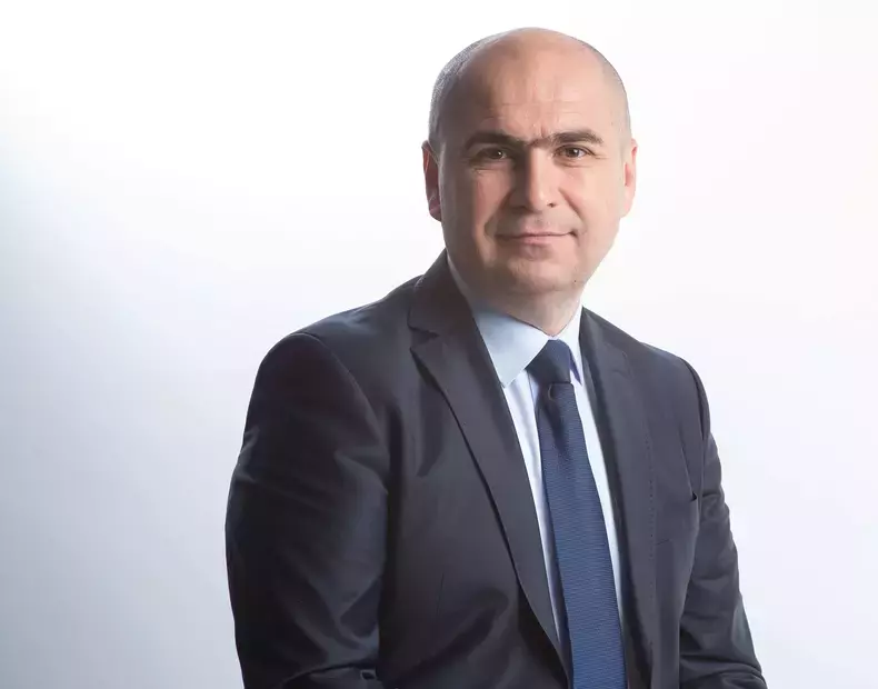 ilie-bolojan3-4
