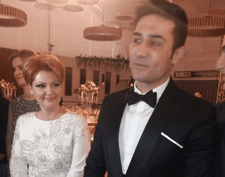 lia-olguta-vasilescu-si-claudiu-manda-9