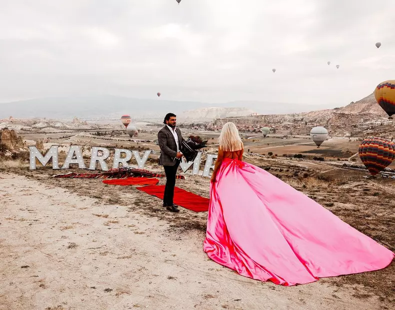 249750529_478024096708298_2909598128699215224_n