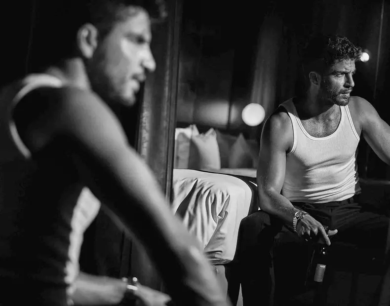 Maxi-Iglesias-un-nou-film-pe-Netflix-4