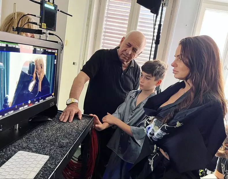 catalina-grama-clanul-5