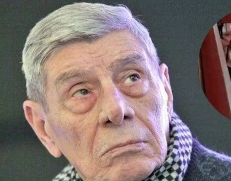 actorul_mitica_popescu_-2