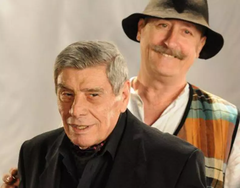 actorul_mitica_popescu_-3