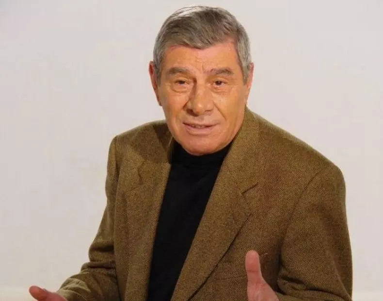 actorul_mitica_popescu_-4