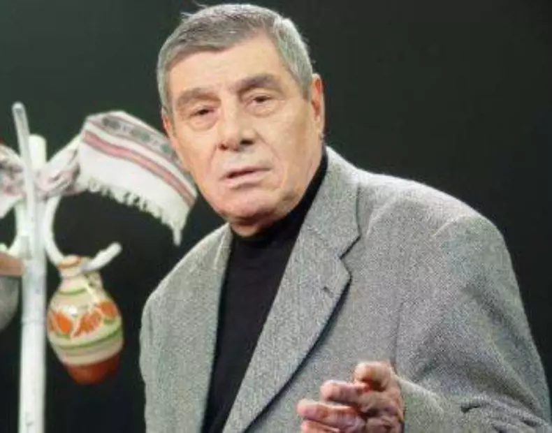 actorul_mitica_popescu_-5