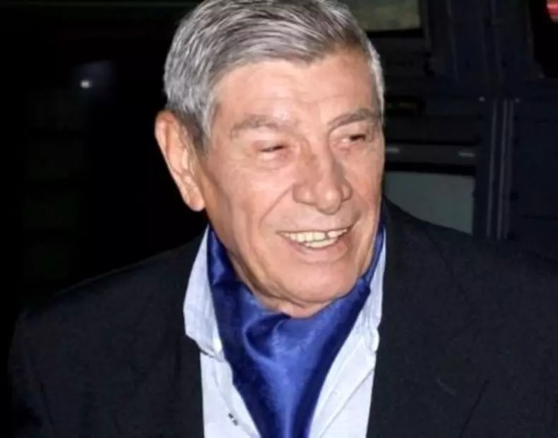 actorul_mitica_popescu_-6