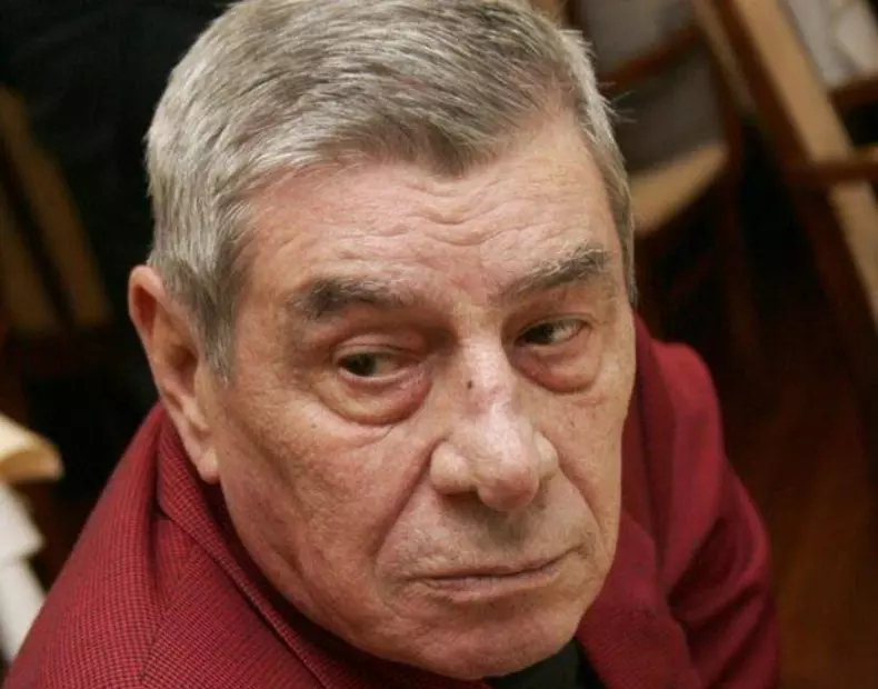 actorul_mitica_popescu_-7