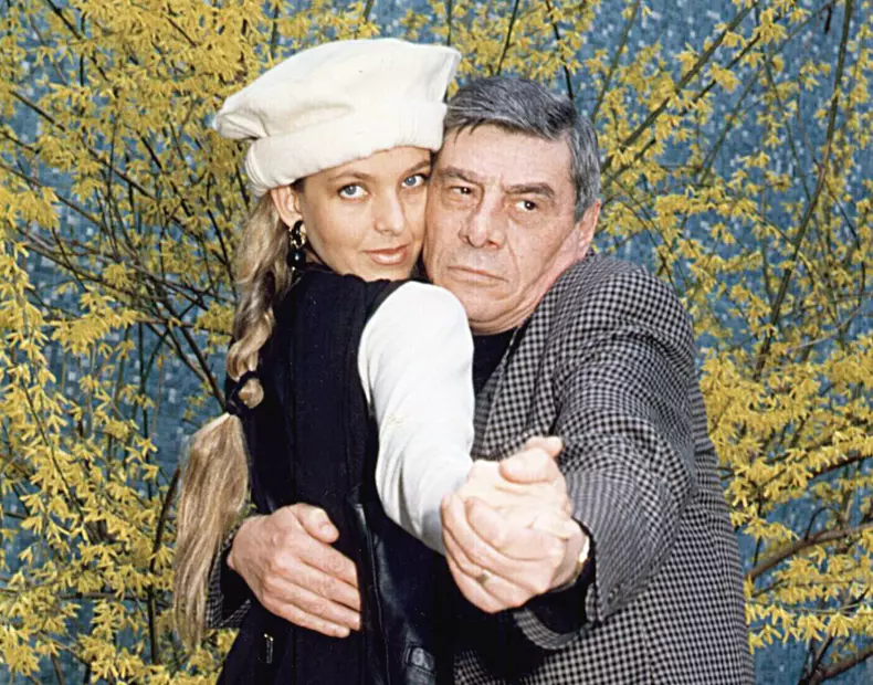 actorul_mitica_popescu_
