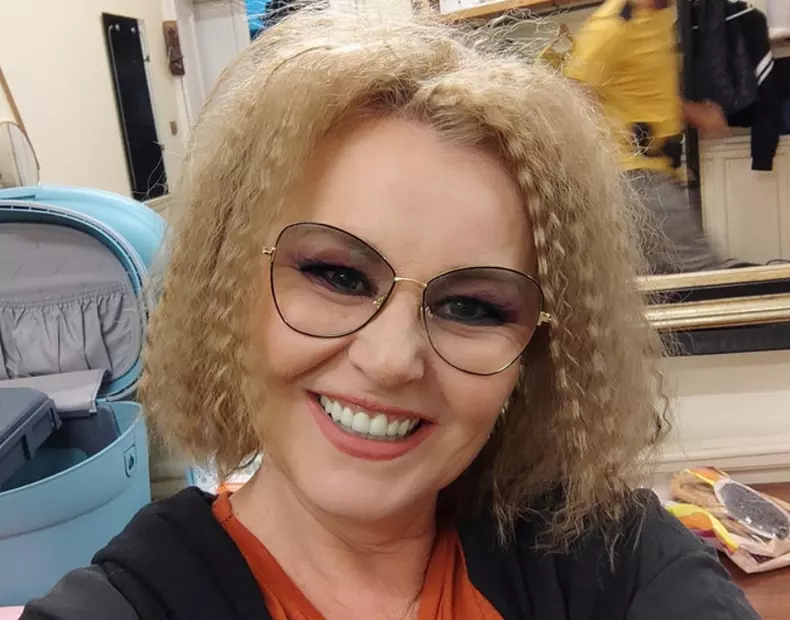 actrita_tania_popa-1