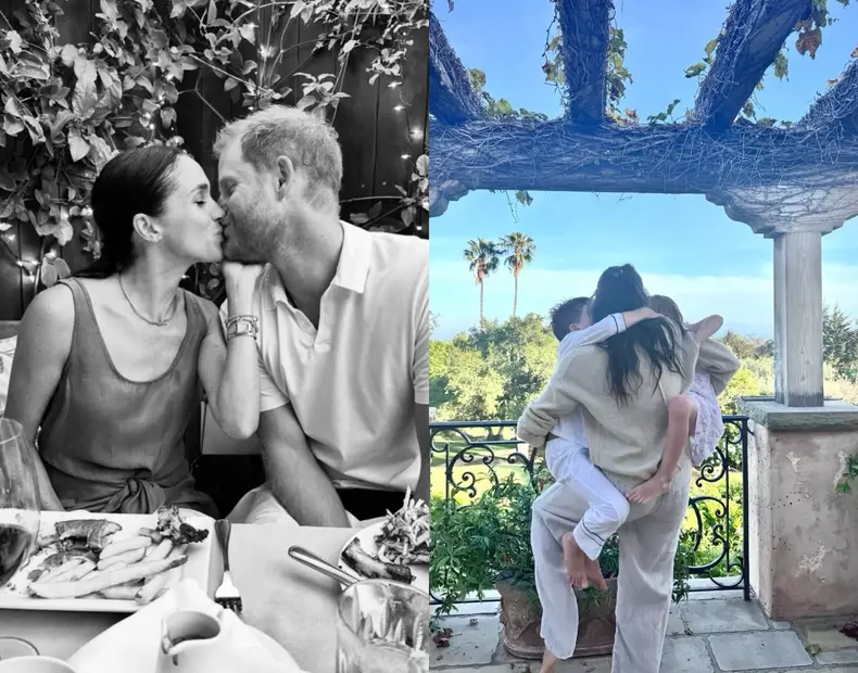 meghan-markle40