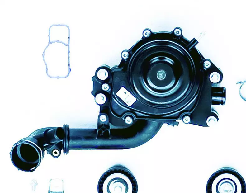 SH Seria 3 vs A4 vs Clasa C 003