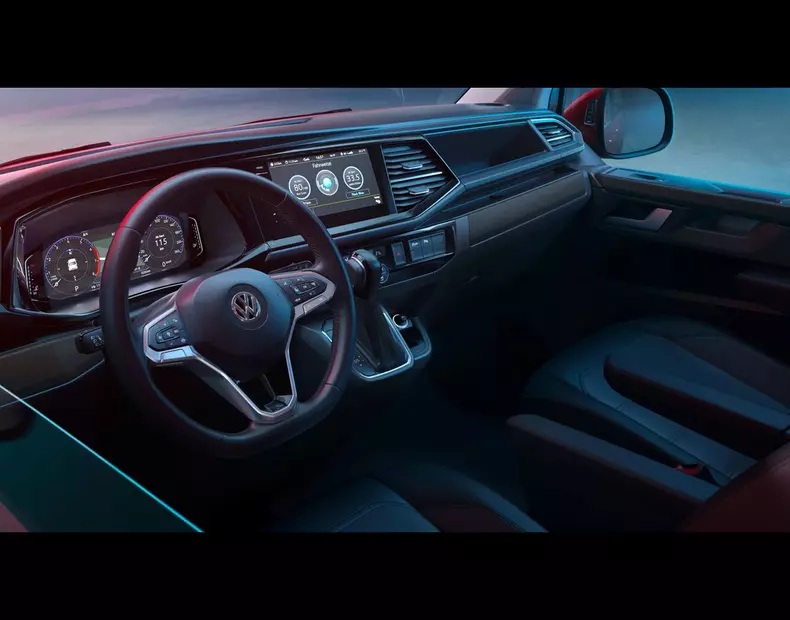 van_life-t6_1-interior-2880×1620