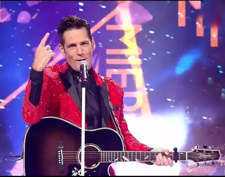 Mesajul-dur-transmis-de-Stefan-Banica-in-plin-scandal-in-care-e-implicata-si-Irina-Fodor-1