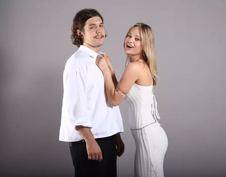 oana-si-radu_3