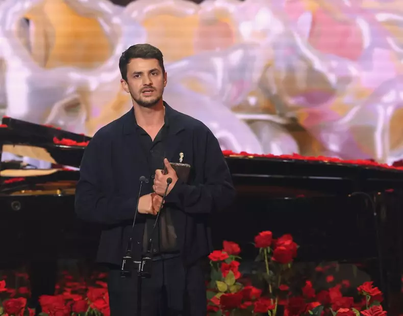 Vlad Udrescu UNITER 2025 (2)