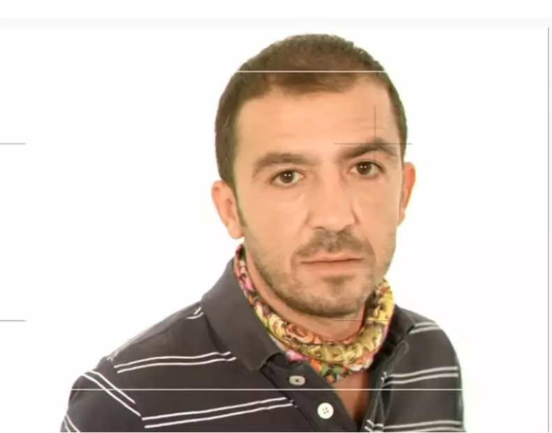 Bogdan-Boceanu-chefi-la-cutite7