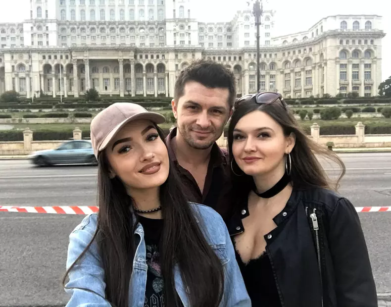 Sora-Viviana-Sposub-1