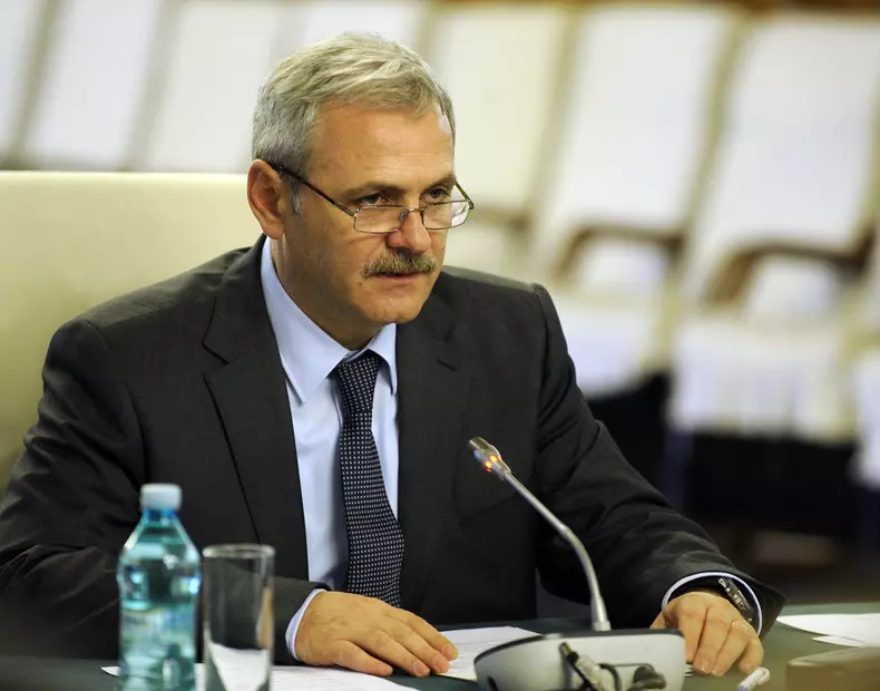 Liviu-Dragnea-covid-4
