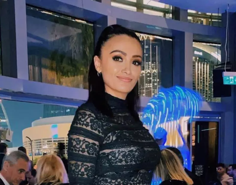 Nuti-bona-Anamaria-prodan-1