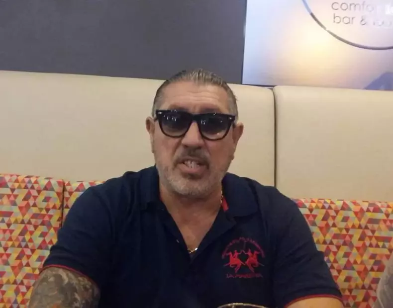 78056236_1296400403877893_5050783004956295168_n