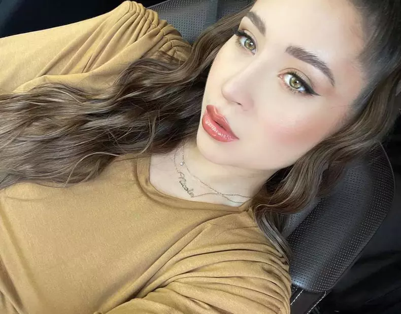 nicole-cherry-probleme