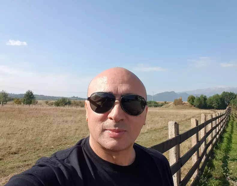 marcel-pavel-ion-cercel-4