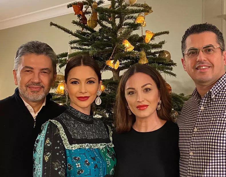 Andreea-Berecleanu-4