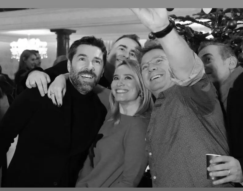 319601193_907525204011853_4158489549981206564_n