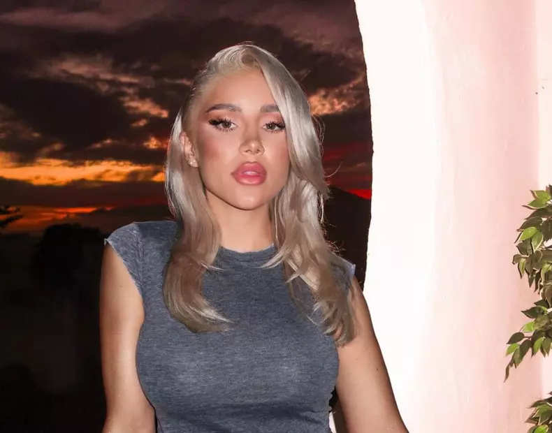 alina-ceusan-e1696862887272