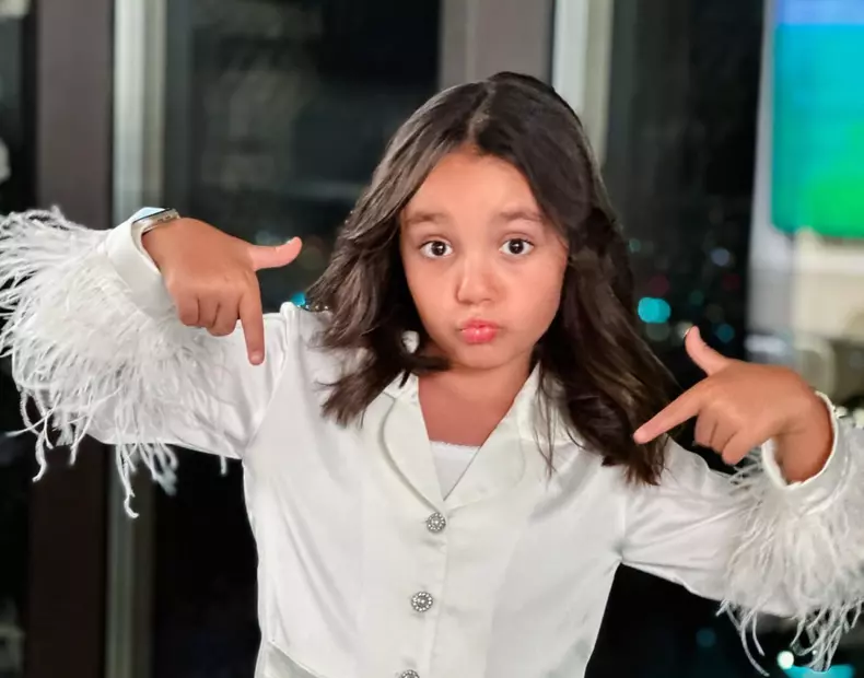 eva-maruta-2_91166100-1