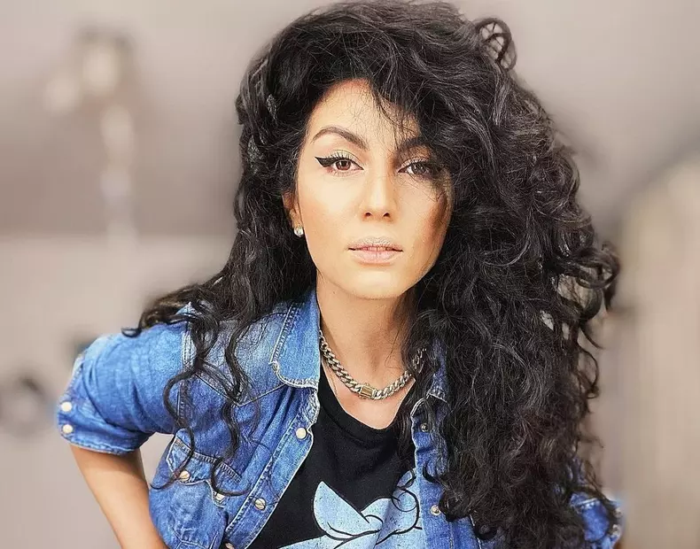 Doinița-Oancea-iubește-din-nou-Prima-imagine-cu-actrița-și-noul-iubit-2-1