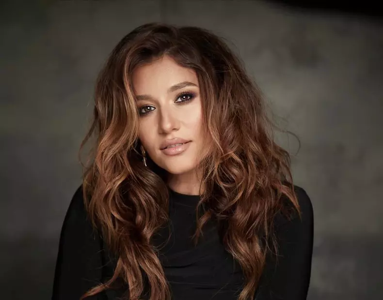 claudia patrascanu 159