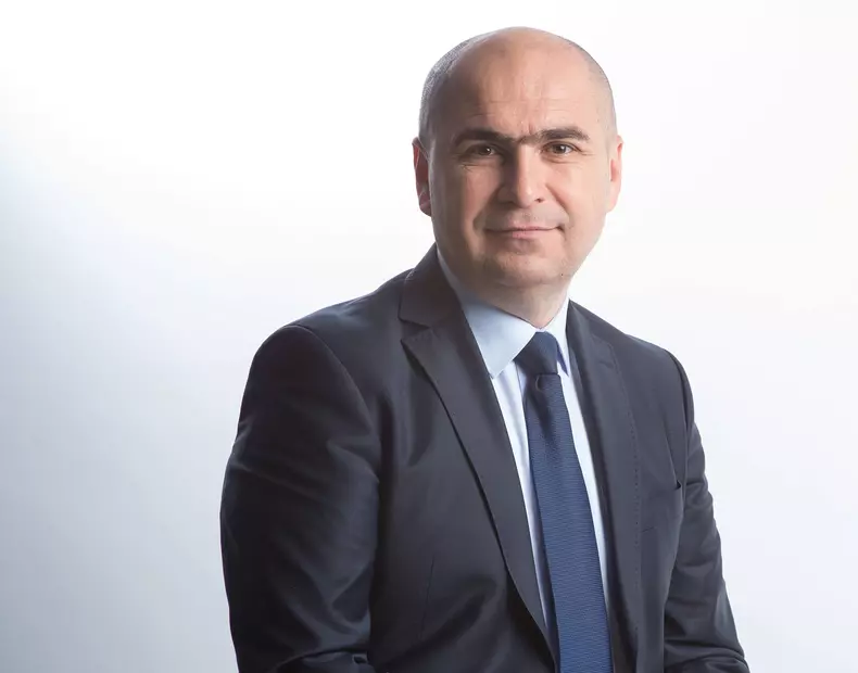 Ilie Bolojan3