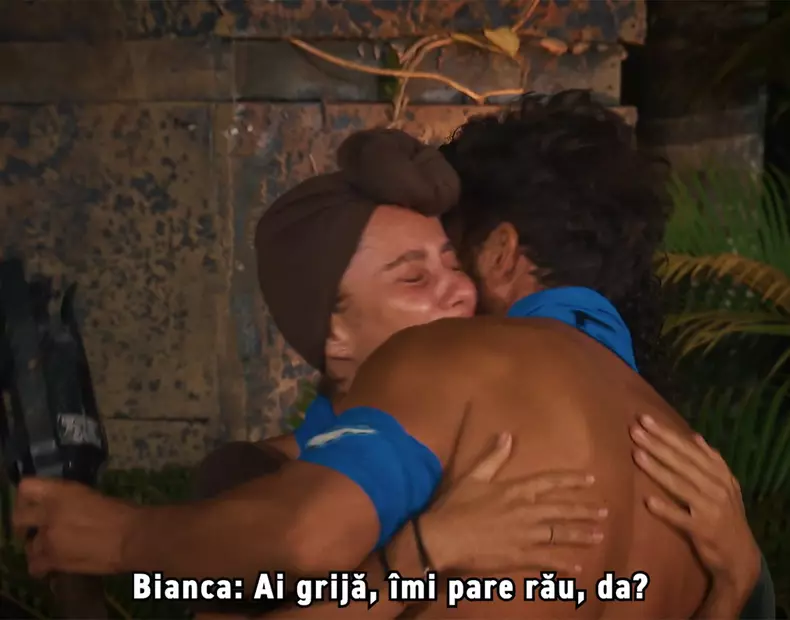 andrei-beleut-si-Bianca
