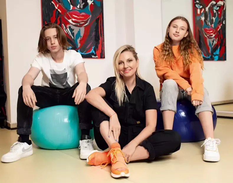 25886325045794905688122553755979103355740939n-1024x805-1