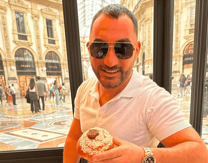 pescobar8