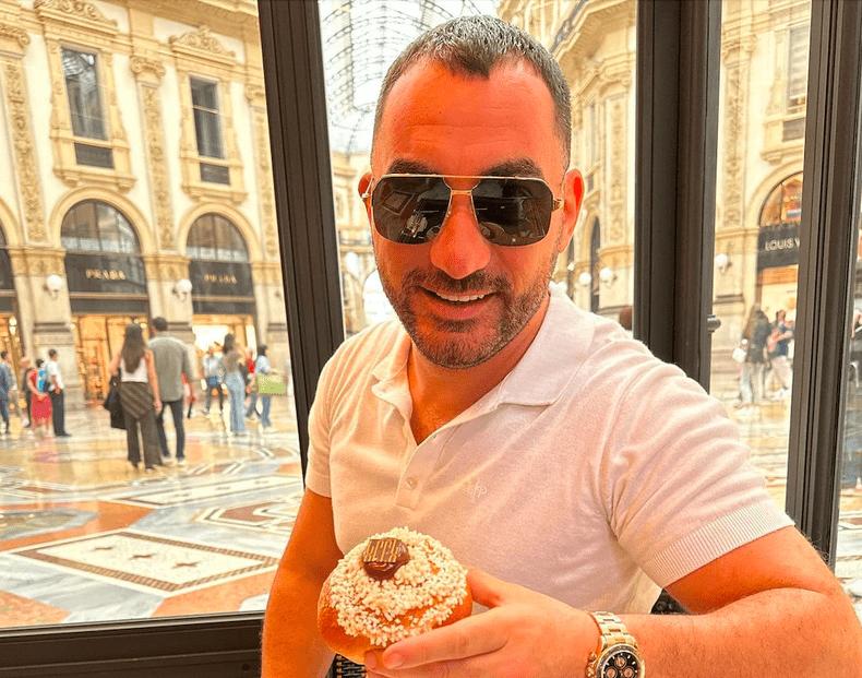 Pescobar-22Taverna-Racilor22-10.000-euro-zilnic