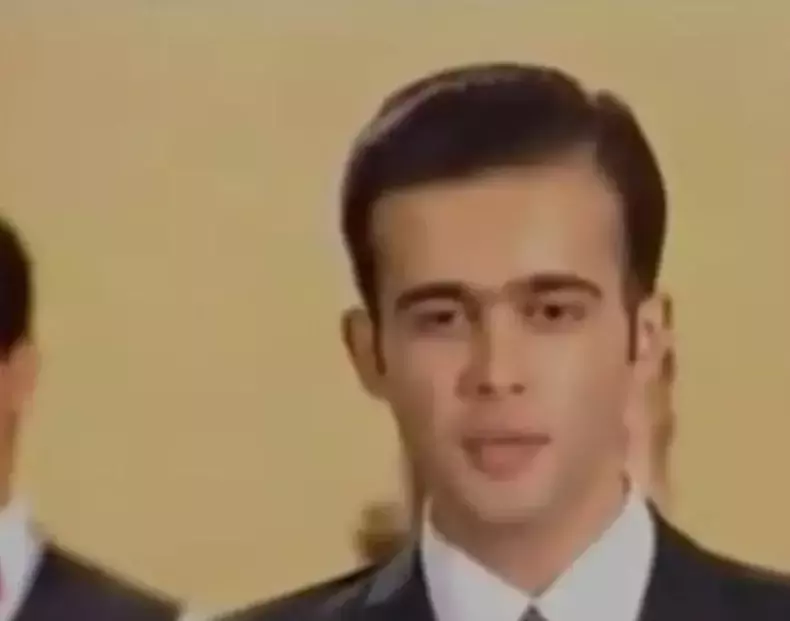 mihai-gadea-pastor-1