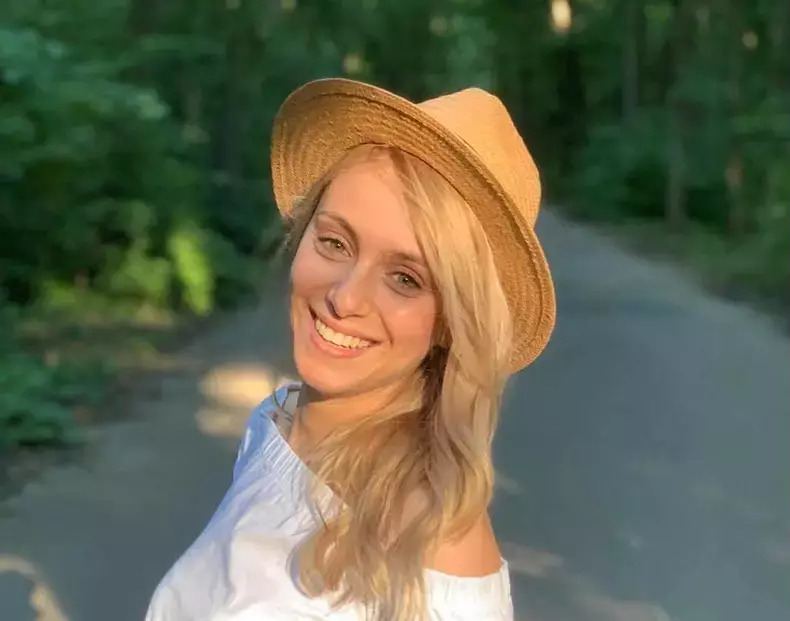 sonia-sigartau