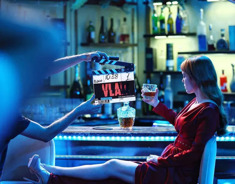 Serialul-„Vlad-la-final.-Ce-spune-Olimpia-Melinte-despre-momentele-marcante-traite-la-filmari.-„A-fost-un-carusel-12