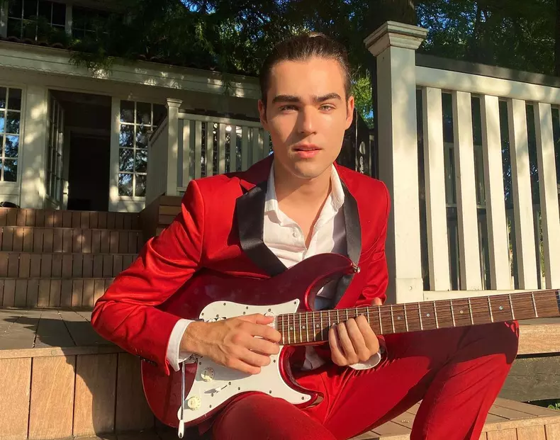 Radu-Stefan-Banica-6